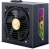 ���� ������� 1200W Zalman TeraMax II VIEW Gen.5 (ZM1200-TMX2 VIEW) 80+ gold , RTL
