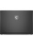  MSI Creator A16 AI+ A3HVFG-282RU, 16" (2560x1600) IPS 240 /AMD Ryzen AI 9 365/32  DDR5/2048  SSD/NVIDIA GeForce RTX 4060   (8 )/Windows 11 Home,  (9S7-15FK14-282)