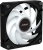 Вентилятор для корпуса Gigabyte AORUS EZ CHAIN FAN 120 черный (GP-ECFAN1201) Вентилятор для корпуса Gigabyte AORUS EZ CHAIN FAN 120 черный (GP-ECFAN1201)