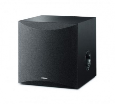 �������� Yamaha NS-SW050 Black, 50 ��