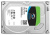 Жесткий диск/ HDD Seagate SATA 2Tb SkyHawk 5400 rmp 6Gb/s 256Mb (ST2000VX016) Жесткий диск/ HDD Seagate SATA 2Tb SkyHawk 5400 rmp 6Gb/s 256Mb (ST2000VX016)