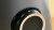 Блендер стационарный Bosch MMB6177S 1500Вт серебристый Блендер стационарный Bosch MMB6177S 1500Вт серебристый
