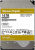 Жёсткий диск 16Tb SATA-III Western Digital Gold (WD161KRYZ) Жёсткий диск 16Tb SATA-III Western Digital Gold (WD161KRYZ)