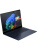������� HP EliteBook Ultra G1q, 14" (2240x1400) IPS/Qualcomm Snapdragon X Elite X1E-78-100/32 �� DDR5/1024 �� SSD/Qualcomm Adreno/Windows 11 Pro, ����� (9M4E3AT)