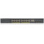  Zyxel NebulaFlex GS192024HPV2-EU0101F 24G 24PoE+ 375W 