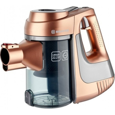 ������� BRAYER BR4261