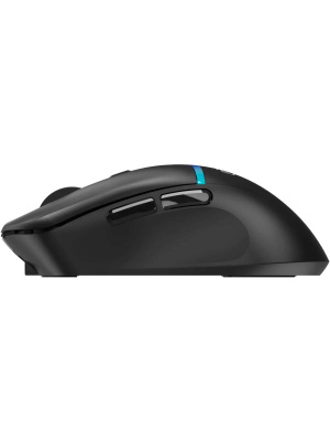 ���� ����� 775GW ������ ���������� 5000dpi �������. BT/Radio USB/USB-C 6but