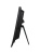 Моноблок MSI Pro AP162T ADL-077RU, 15.6" (1920x1080) IPS/Intel Processor N100/8 DDR4/128 ГБ SSD/Intel UHD Graphics/Без ОС, Черный (9S6-A60211-077) Моноблок MSI Pro AP162T ADL-077RU, 15.6" (1920x1080) IPS/Intel Processor N100/8 DDR4/128 ГБ SSD/Intel UHD Graphics/Без ОС, Черный (9S6-A60211-077)