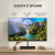 Монитор Digma 27" Progress 27P601F FHD IPS LED 1ms 120Hz черный Монитор Digma 27" Progress 27P601F FHD IPS LED 1ms 120Hz черный