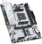 Материнская плата Maxsun MS-B550M Gaming WiFi ICE, mATX, Retail 6940709661529 Материнская плата Maxsun MS-B550M Gaming WiFi ICE, mATX, Retail 6940709661529