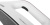 ������������� Braun IS3155VI SS 2400�� �����
