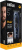 Машинка для стрижки Braun HC5550 черный (насадок в компл:2шт) Машинка для стрижки Braun HC5550 черный (насадок в компл:2шт)