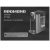 Термопот REDMOND RTP-806, черный и серебристый Термопот REDMOND RTP-806, черный и серебристый