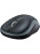 Мышь беспроводная Logitech M185 black/grey (USB,1000dpi, 2but) (910-006540) Мышь беспроводная Logitech M185 black/grey (USB,1000dpi, 2but) (910-006540)