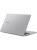 ������� ASUS ExpertBook P1 P1503CVA-i5H16512G0D, 15.6" (1920x1080) IPS/Intel Core 5 210H/16 �� DDR5/512 �� SSD/Intel Graphics/��� �������, ����� (90NX0881-M03530)