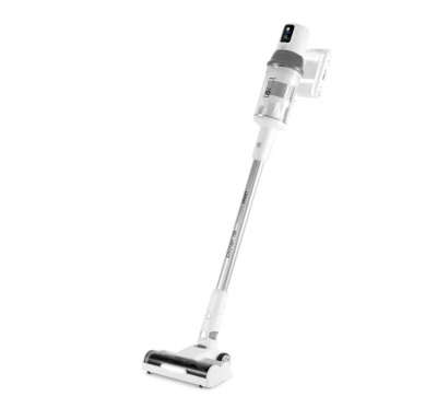 ������� Polaris IQ Home PVCS 8200 Handstick Duo Pro 800�� ����� 16