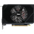  Palit NVIDIA GeForce RTX 3050 6Gb StormX OC (NE63050S18JE-1072F)