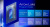 Процессор Intel Core Ultra 5 225F OEM (AT8076806416) Процессор Intel Core Ultra 5 225F OEM (AT8076806416)