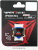 SSD ������� ���� M.2 2230 500GB VP4000M500GM23 PATRIOT