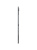 Планшет 14.6" Samsung Galaxy Tab S11 Ultra 5G 12+256GB серый (SM-X936BZAACAU) Планшет 14.6" Samsung Galaxy Tab S11 Ultra 5G 12+256GB серый (SM-X936BZAACAU)