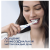������ ����� ������������� ORAL-B iO Series 8
