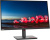  Lenovo 27" ThinkVision T27i-30  IPS LED FHD HDMI 63A4MAT1UK