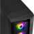 Корпус ADATA XPG CRUISER Black CRUISERST-BKCWW Корпус ADATA XPG CRUISER Black CRUISERST-BKCWW