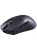 Мышь беспроводная DEFENDER Redragon K1ng 4K Pro black (USB/BT/2.4G, 26000dpi, 7but) (72211) Мышь беспроводная DEFENDER Redragon K1ng 4K Pro black (USB/BT/2.4G, 26000dpi, 7but) (72211)