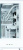  ATX Zalman P50, Midi-Tower,  ,  P50 DS White