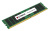 Оперативная память 32Gb DDR5 5600MHz Kingston ECC KSM56E46BD8KM-32HA Оперативная память 32Gb DDR5 5600MHz Kingston ECC KSM56E46BD8KM-32HA