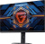 ������� Xiaomi 23,8" G24i 2026 ELA6364EU, 16:9, IPS