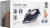  Galaxy Line GL 6139 2400 