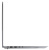  Lenovo ThinkBook 16 G4+ IAP, 16" (1920x1200) IPS/Intel Core i7-1255U/16 LPDDR5/512 SSD/Iris Xe Graphics/Windows 11 Pro,  (21CY003MPB)