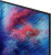 ��������� Samsung 75" Micro RGB R95H 4K, ��������� AI Micro RGB, Smart �� (2026) MRE75R95HAUXPY ������