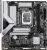   Gigabyte B860M EAGLE V2, Socket-1851, Intel B860, mATX, Ret