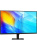������� Samsung ViewFinity S8 S32D800EAIXCI 32" ������ VA LED 5ms 16:9 HDMI M/M Cam ������� HAS Piv 3000:1 350cd 178��/178�� 3840x2160 60Hz DP 4K USB