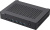  Asus PN43-B-SN013MFN100 (0.8) UHDG noOS 2.5xGbitEth WiFi BT 150W  (90MR0172-M000D0)