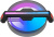 ���������� ��� ������� Alseye 12(DM12)-B (Clear Frame) AS.04.10.0003