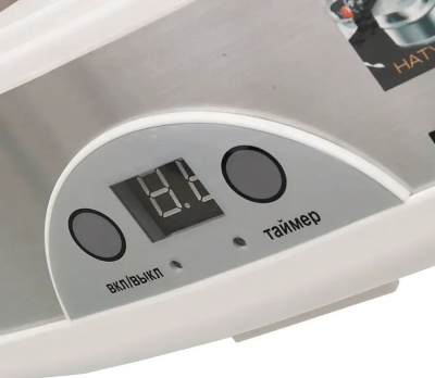  REDMOND RYM-M5401-E 