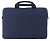 C   15.6 " Portcase KCB-160 Dark Blue 