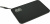 Внешний корпус 2,5" SATA AgeStar SUB2A8 black (USB2.0, сталь+пластик, безвинтовая конструкция) (SUB2A8 (BLACK)) Внешний корпус 2,5" SATA AgeStar SUB2A8 black (USB2.0, сталь+пластик, безвинтовая конструкция) (SUB2A8 (BLACK))