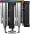 Кулер для процессора Deepcool AK620 Digital SE ARGB Soc-AM5/AM4/1200/1700/1851 черный Ret (R-AK620-BKADMN-GJD) Кулер для процессора Deepcool AK620 Digital SE ARGB Soc-AM5/AM4/1200/1700/1851 черный Ret (R-AK620-BKADMN-GJD)