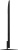  TCL 75" 75C7K