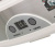  REDMOND RYM-M5401-E 