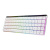 Клавиатура ASUS M603 FALCHION RX /KB,ROG RX OPTICAL/LP/RLRD/RU Клавиатура ASUS M603 FALCHION RX /KB,ROG RX OPTICAL/LP/RLRD/RU