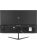 �������� iRU P231, 23.8" (1920x1080) IPS/Intel Processor N100/8 DDR4/256 �� SSD/Intel UHD Graphics/Windows 11 Pro, ������ (2044609_Win11P)
