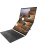 Ноутбук ASUS Zenbook Duo 2026 UX8407AA-SN197X, 14" (2880x1800) OLED 144 Гц/Intel Core Ultra X9 388H/32 ГБ LPDDR5X/2048 ГБ SSD/Intel Arc Graphics/Windows 11 Pro, Серый (90NB16V1-M00900) Ноутбук ASUS Zenbook Duo 2026 UX8407AA-SN197X, 14" (2880x1800) OLED 144 Гц/Intel Core Ultra X9 388H/32 ГБ LPDDR5X/2048 ГБ SSD/Intel Arc Graphics/Windows 11 Pro, Серый (90NB16V1-M00900)