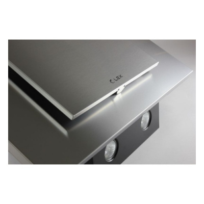   Lex MINI S 500 INOX