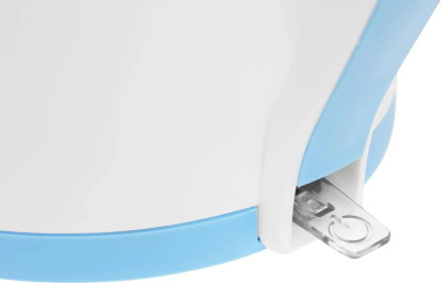 ������ ������������� Vitek VT-7031 1.7�. 2200�� �����/������� (������: �������)