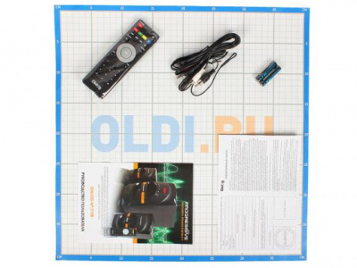 ������� Dialog Progressive AP-210B 2x15 + 30 �� USB+SD reader Bluetooth ������
